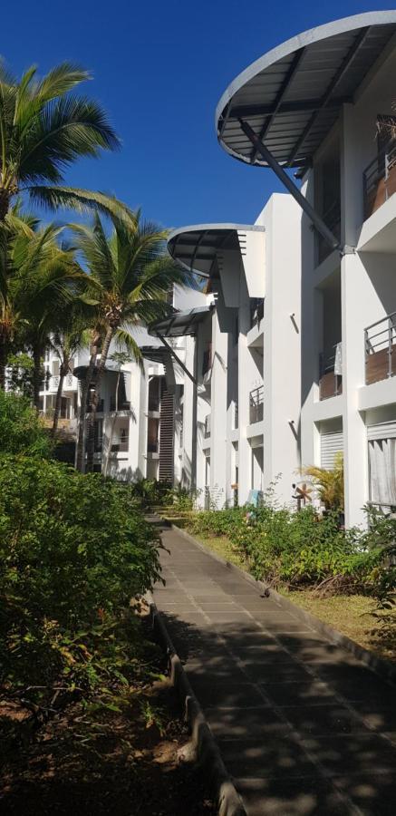 Palmae De Boucan Canot T2 St-Gilles A 200M De La Plage Saint-Gilles-les Bains Ngoại thất bức ảnh